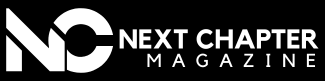 Next Chapter Magazine
