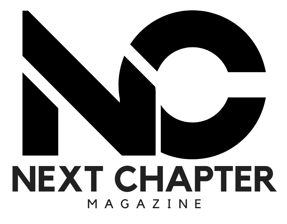 Next Chapter Magazine