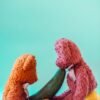 conceptual sex art