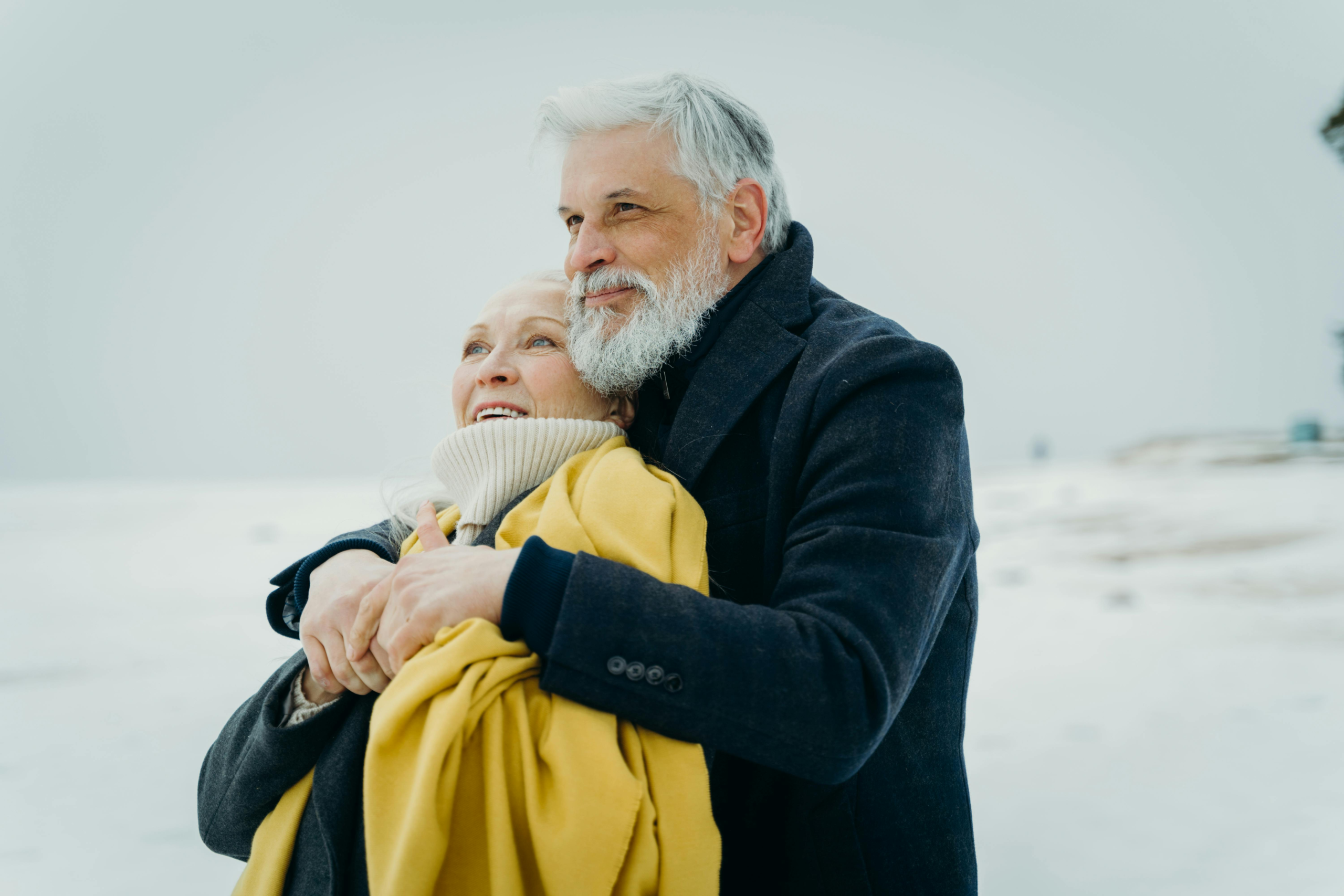 Why Midlife Relationships Feel Deeper Than Ever
Midlife relationships feel deeper because something fundamental shifts in how we connect. By the time people reach their 40s and 50s, relationships are no longer about proving worth or chasing potential. Instead, they become about presence, honesty, and emotional safety.
At this stage of life, many people stop performing and start relating. As a result, connection feels more grounded and real.
Emotional Maturity Changes Everything
One reason midlife relationships feel deeper is emotional maturity. Years of life experience teach people how to regulate emotions, communicate needs, and recognize patterns.
Instead of reacting quickly, midlife adults tend to pause, reflect, and respond with intention. Consequently, conversations carry more depth and less defensiveness. This emotional steadiness creates space for trust to grow.
Clarity Replaces Guesswork
In earlier decades, relationships often involve uncertainty. People wonder who they are, what they want, and whether the relationship fits their future.
By midlife, clarity replaces guesswork. Individuals usually know their values, boundaries, and deal breakers. Because of this clarity, relationships feel calmer and more aligned. There is less pretending and more mutual understanding.
Shared History Creates Depth
Midlife relationships feel deeper because partners bring real life experience into the connection. Careers, losses, health changes, parenting, and personal reinvention shape how people relate.
These shared or understood experiences add emotional weight. Even when stories differ, empathy comes more naturally. As a result, conversations move beyond surface topics and into meaning.
Boundaries Strengthen Connection
Another reason midlife relationships feel deeper is stronger boundaries. Saying no becomes easier, and self-respect becomes non-negotiable.
Healthy boundaries reduce resentment and increase emotional safety. When both people feel respected, vulnerability becomes possible. That vulnerability is where depth lives.
Quality Matters More Than Quantity
In midlife, people often prioritize fewer but more meaningful relationships. Time feels more valuable, and energy is protected.
Because of this shift, attention becomes intentional. Listening improves. Presence increases. These small but consistent behaviors deepen emotional bonds over time.
Intimacy Becomes More Honest
Midlife relationships feel deeper because intimacy changes. It becomes less about performance and more about connection.
Emotional intimacy often grows stronger as people become comfortable expressing fears, hopes, and imperfections. Physical intimacy, when present, tends to reflect trust rather than validation.
Growth Becomes a Shared Goal
Rather than expecting relationships to “complete” them, midlife adults often view relationships as spaces for mutual growth.
Supporting each other’s healing, health, and purpose creates a sense of partnership. This shared intention naturally deepens connection and strengthens long-term bonds.
Why Depth Feels So Different in Midlife
Ultimately, midlife relationships feel deeper because they are built on truth rather than potential. There is less pressure to impress and more willingness to be seen.
Depth emerges when people choose connection over ego, honesty over comfort, and presence over distraction. In midlife, many finally feel ready to make that choice.